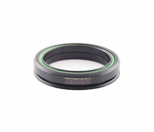 Copa Inferior Cane Creek 10 Series