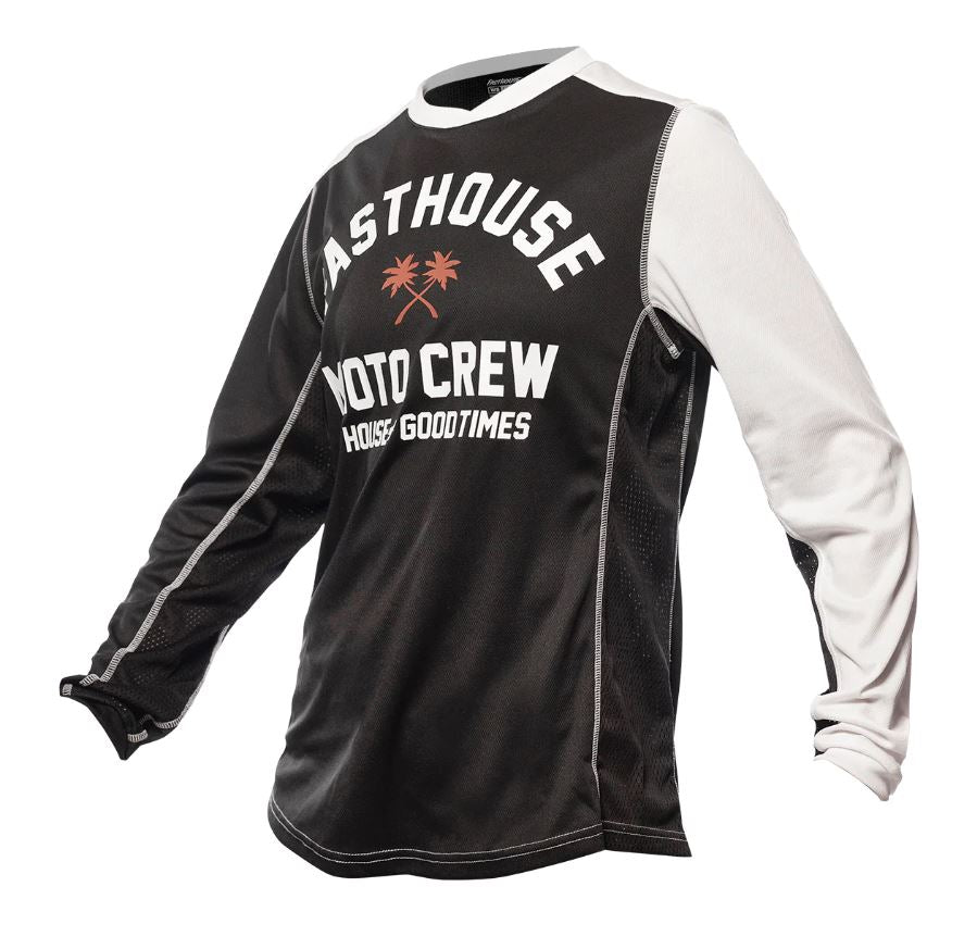 FASTHOUSE Grindhouse Haven Women's Jersey