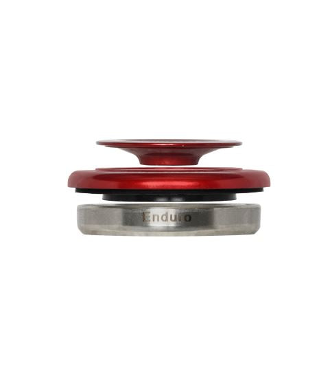 Industry Nine Irix Headset Superior