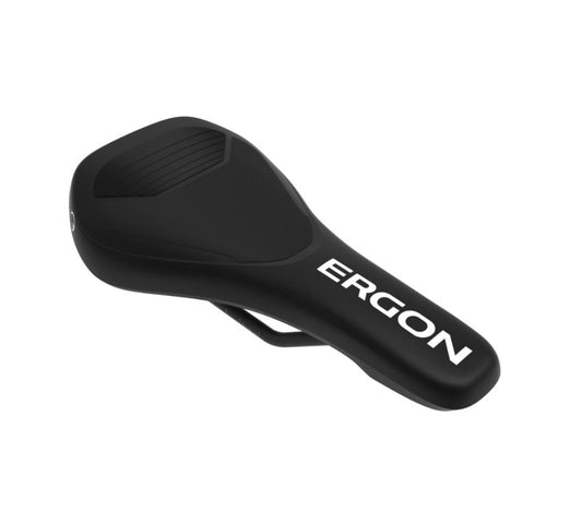 Asiento ERGON - SM DOWNHILL COMP