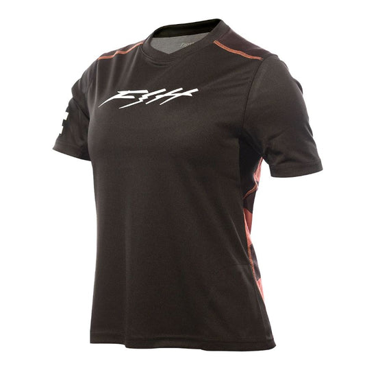 FASTHOUSE Alloy Ronin SS Women's Jersey