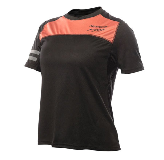 FASTHOUSE Alloy Sidewinder SS Women's Jersey