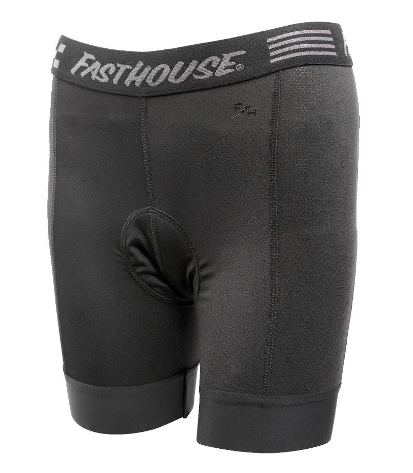 FASTHOUSE Women's Trail Liner