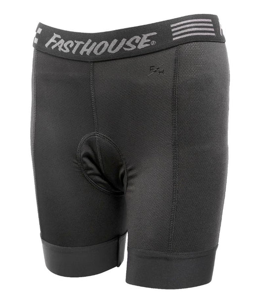 FASTHOUSE Women's Trail Liner