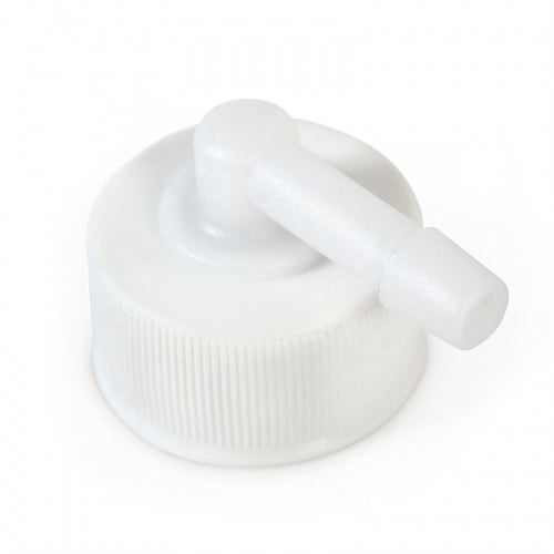 Adaptador USWE para Bolsa de 2.5L