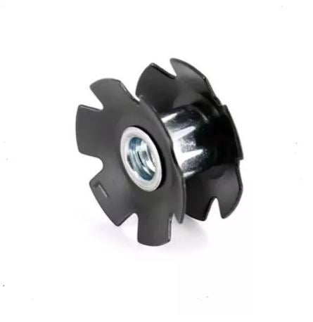 Tuerca estrella Cane Creek AH Star Nut