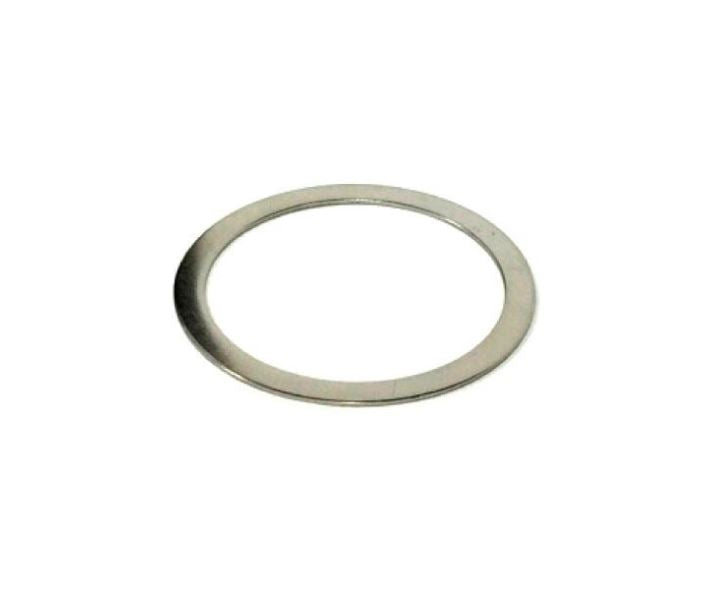 Shim Cane Creek 28.6 0.25mm