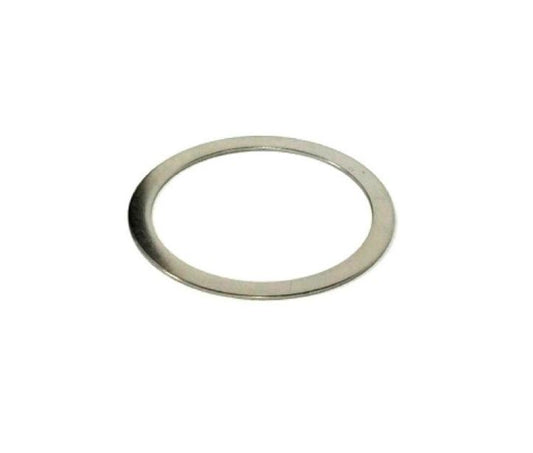 Shim Cane Creek 28.6 0.25mm