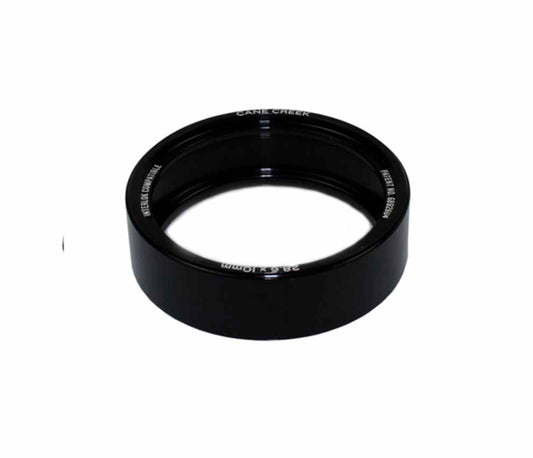 Espaciador Cane Creek 10mm