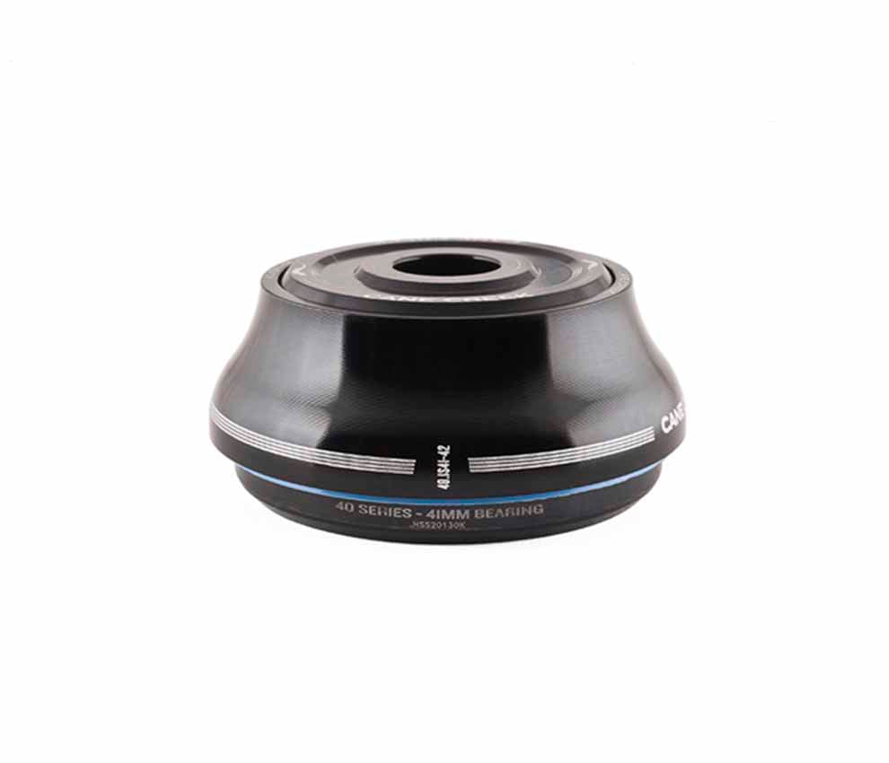 Copa Superior 40 Series