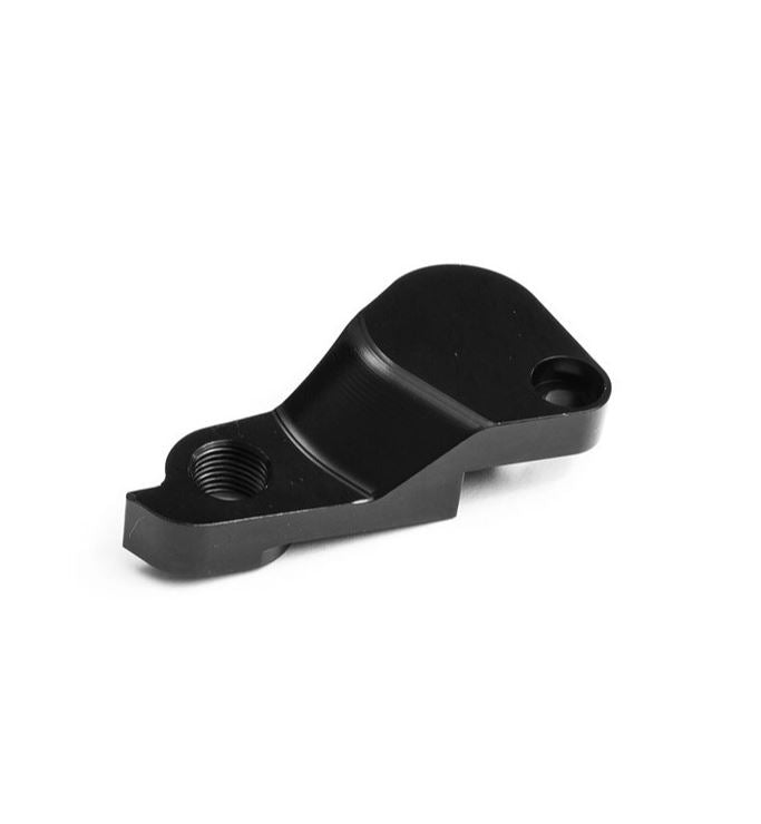 NS Bikes Derailleur Hanger Synonym