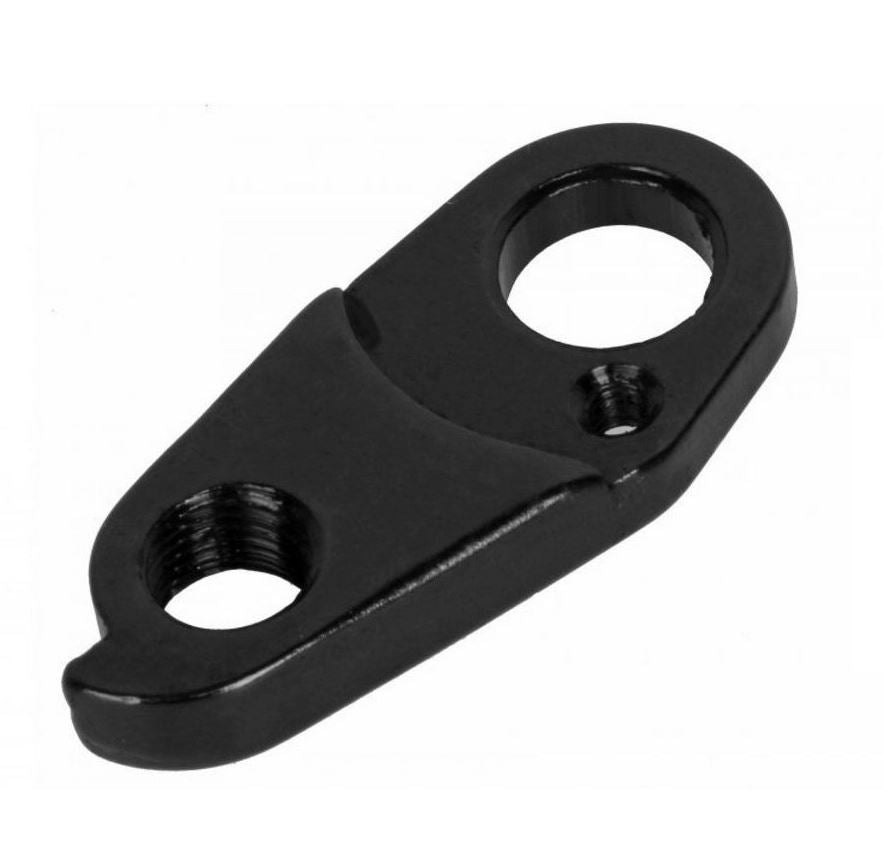 NS Bikes Derailleur Hanger Nerd