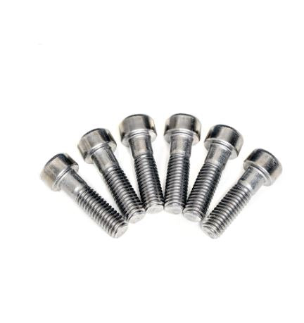 Industry Nine Stem Bolt Kit