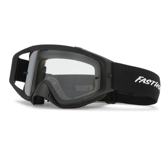 FASTHOUSE - VONZIPPER PORKCHOP RALLY GOGGLE