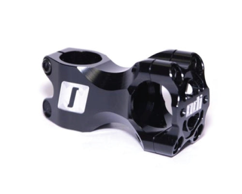 Potencia ODI Stem Flight Control 70mm Black