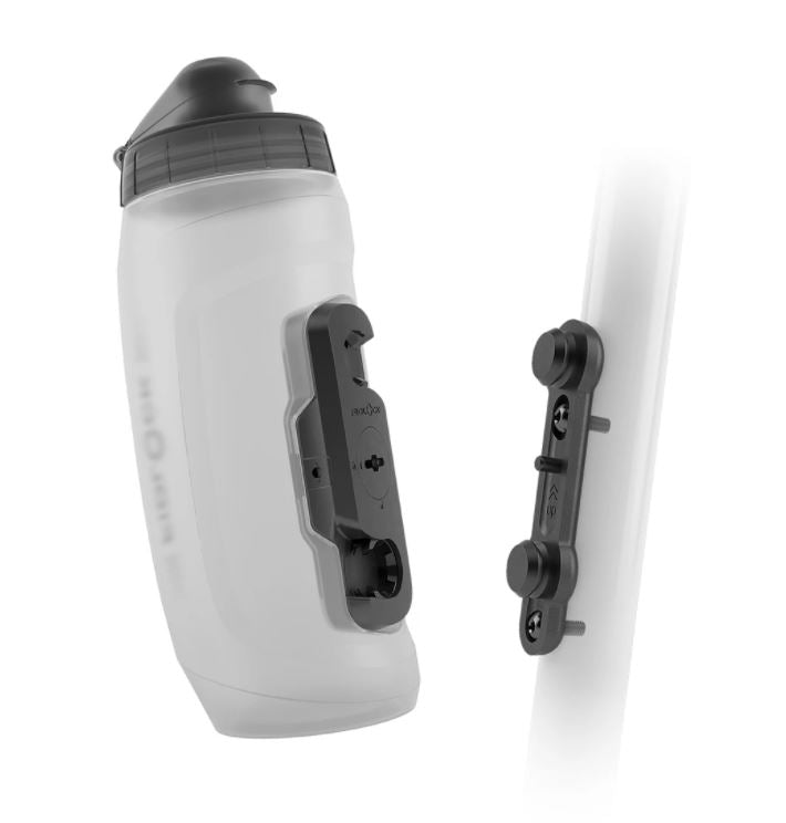 FIDLOCK - TWIST BOTTLE 590 ML