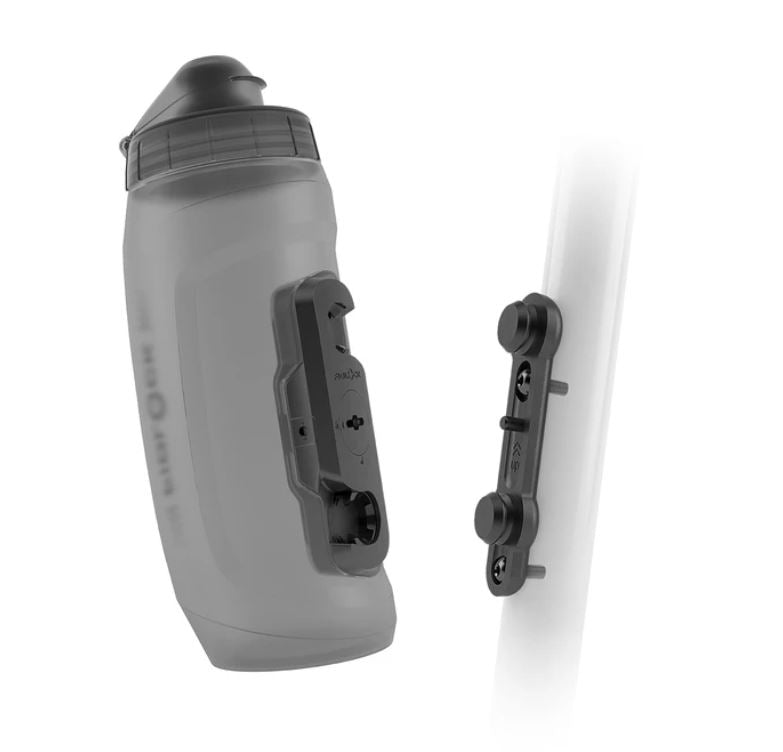 FIDLOCK - TWIST BOTTLE 590 ML