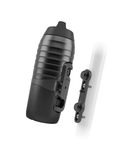 FIDLOCK - SISTEMA TWIST X KEEGO BOTTLE 600