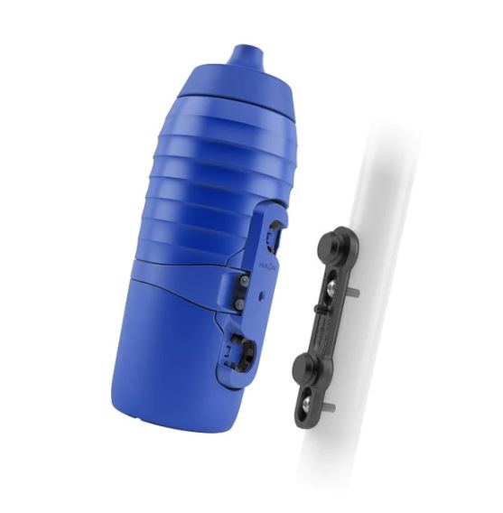 FIDLOCK - SISTEMA TWIST X KEEGO BOTTLE 600