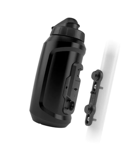 FIDLOCK - SISTEMA TWIST BOTTLE 750 COMPACT