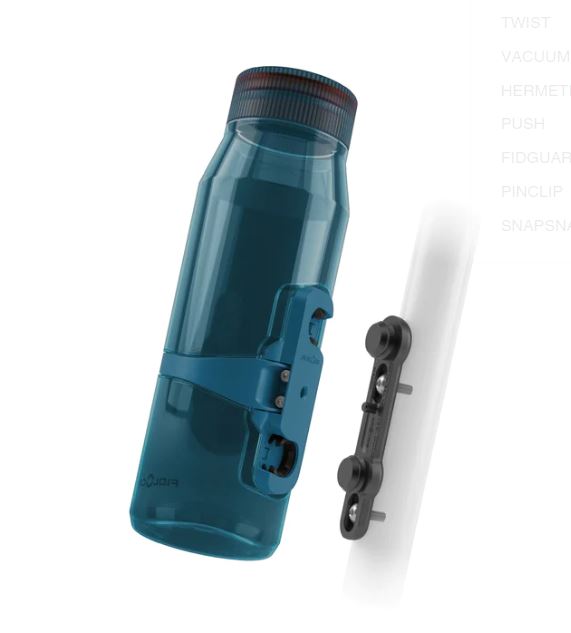 Sistema FIDLOCK - TWIST BOTTLE 700 LIFE