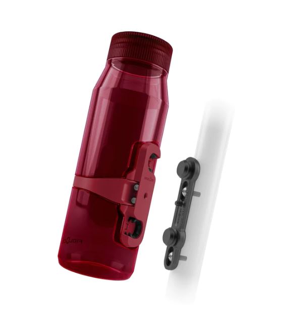 Sistema FIDLOCK - TWIST BOTTLE 700 LIFE