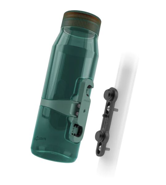 Sistema FIDLOCK - TWIST BOTTLE 700 LIFE