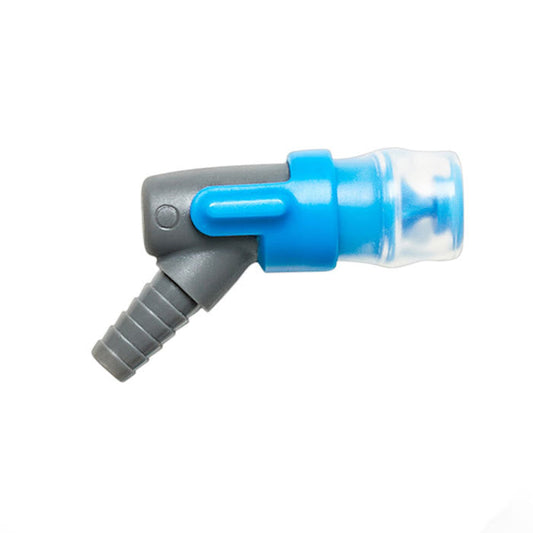 Valvula USWE Blaster Bite Valve 45°