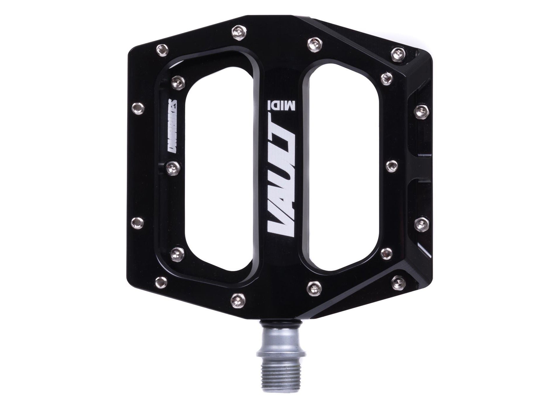 Pedales DMR Vault Midi