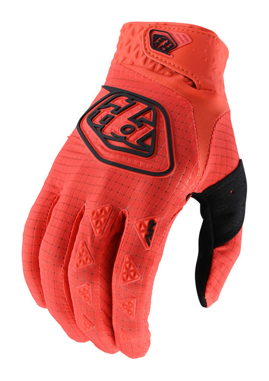Guantes Troy Lee Designs Air Orange