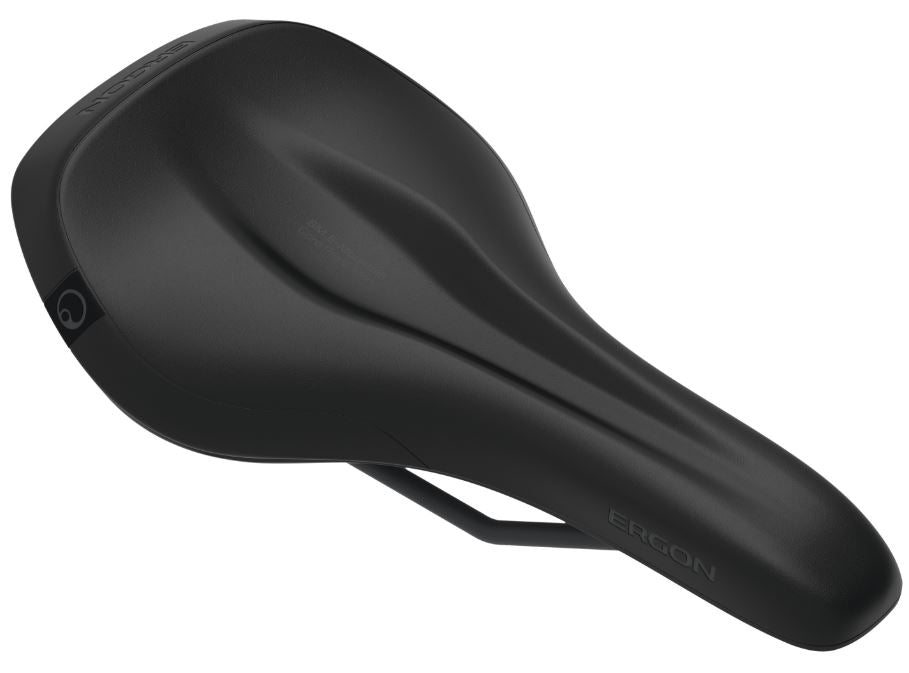 ERGON SM E-Mountain Core Prime Men