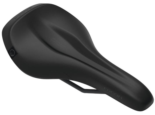 ERGON SM E-Mountain Core Prime Men
