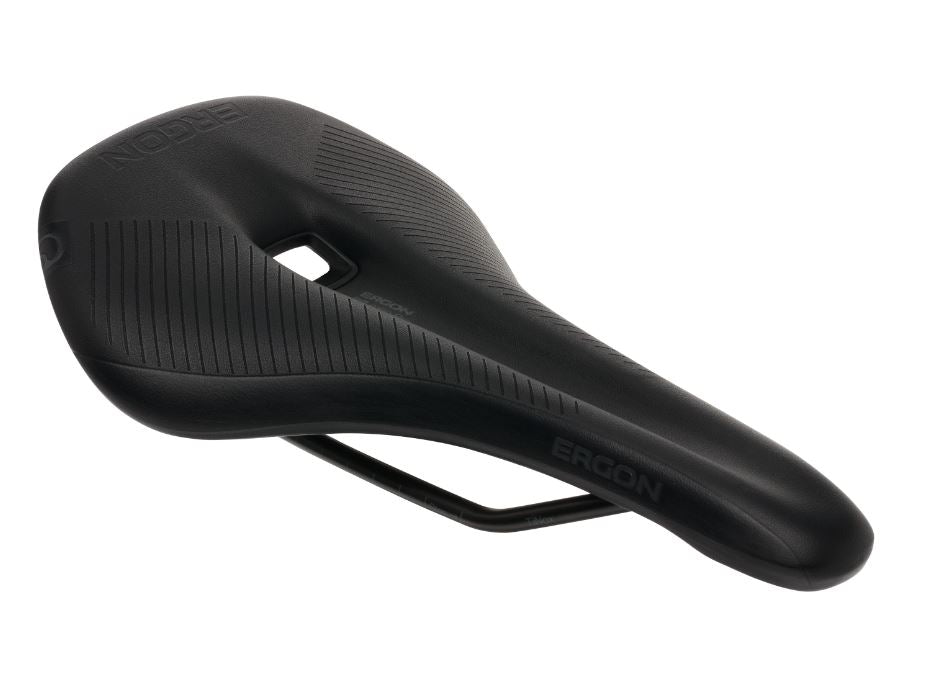 ERGON SR Pro Men