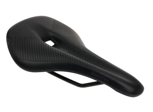 ERGON SR Pro Men