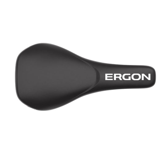 Asiento ERGON - SM DOWNHILL