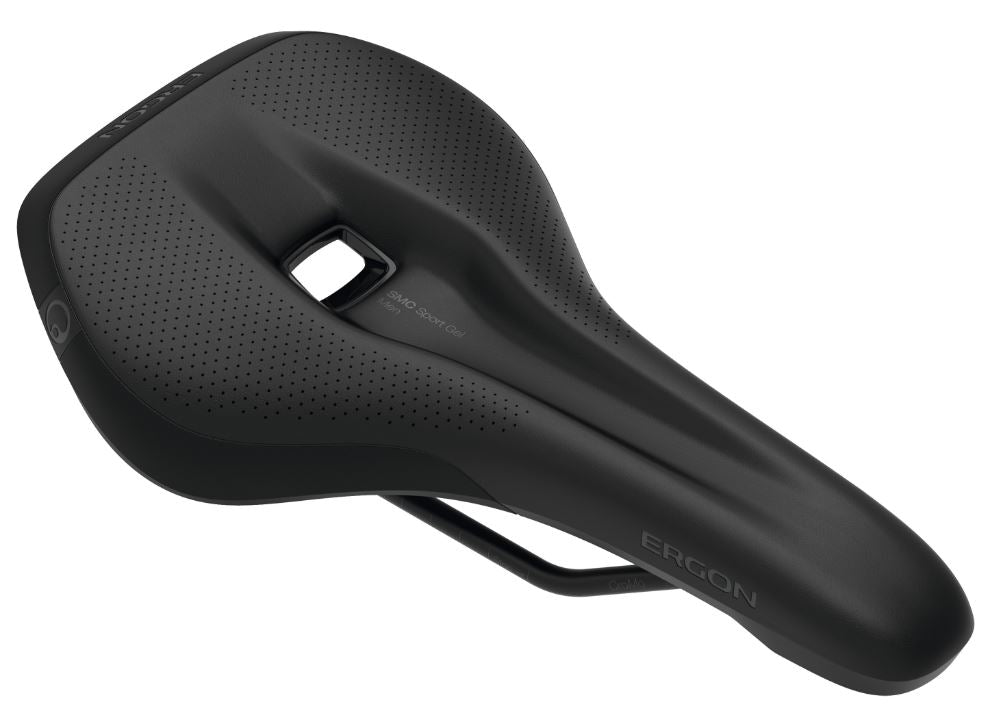 Asiento ERGON - SMC SPORT GEL MEN