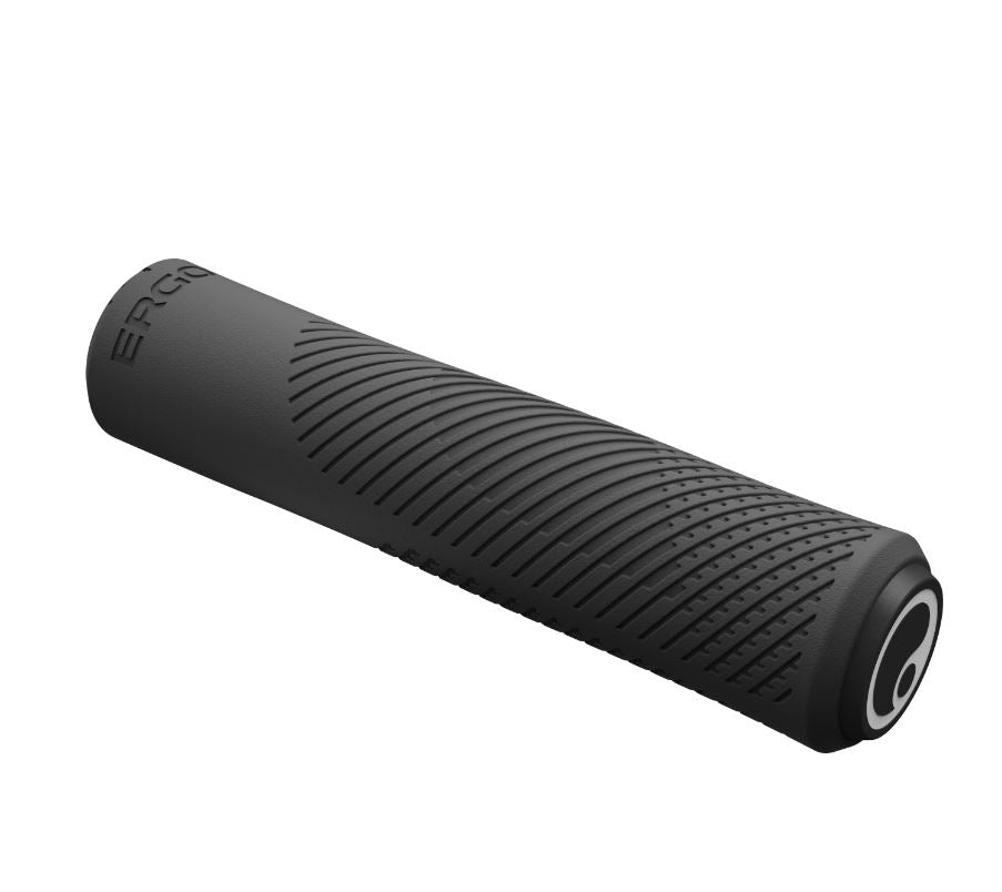 ERGON GXR negro