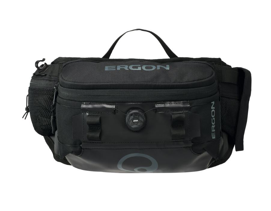 Riñonera ERGON - BA HIP PACK