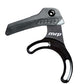 Guia Cadena MRP - 1X EMTB GUIDES