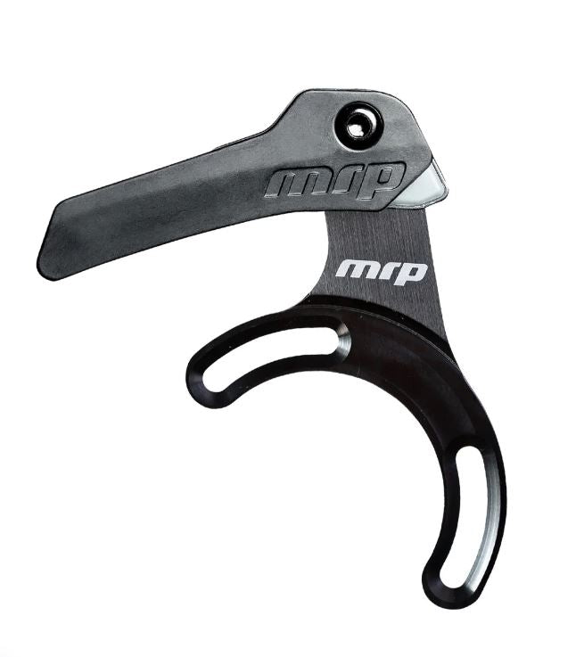 Guia Cadena MRP - 1X EMTB GUIDES