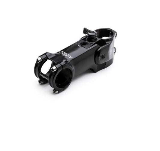Potencia Cane Creek eeSilk