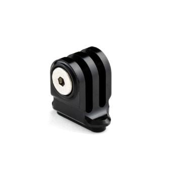 Montaje de accesorios Cane Creek