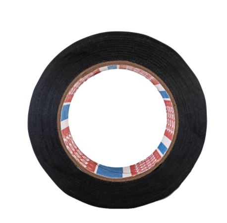 Industry Nine Rim Tape