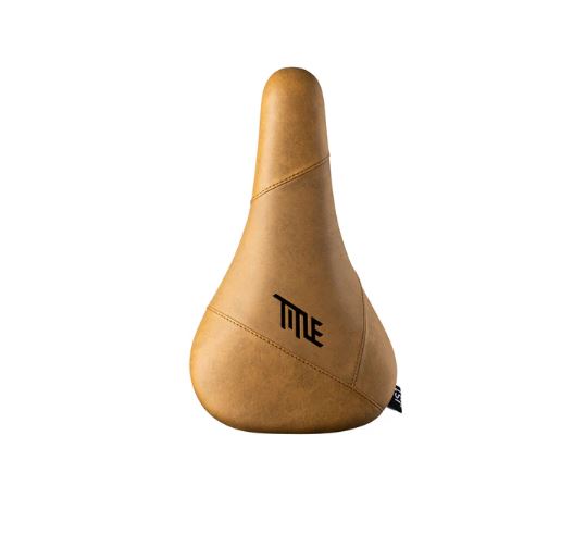 ASIENTO TITLE - JS1 LIGHT BROWN