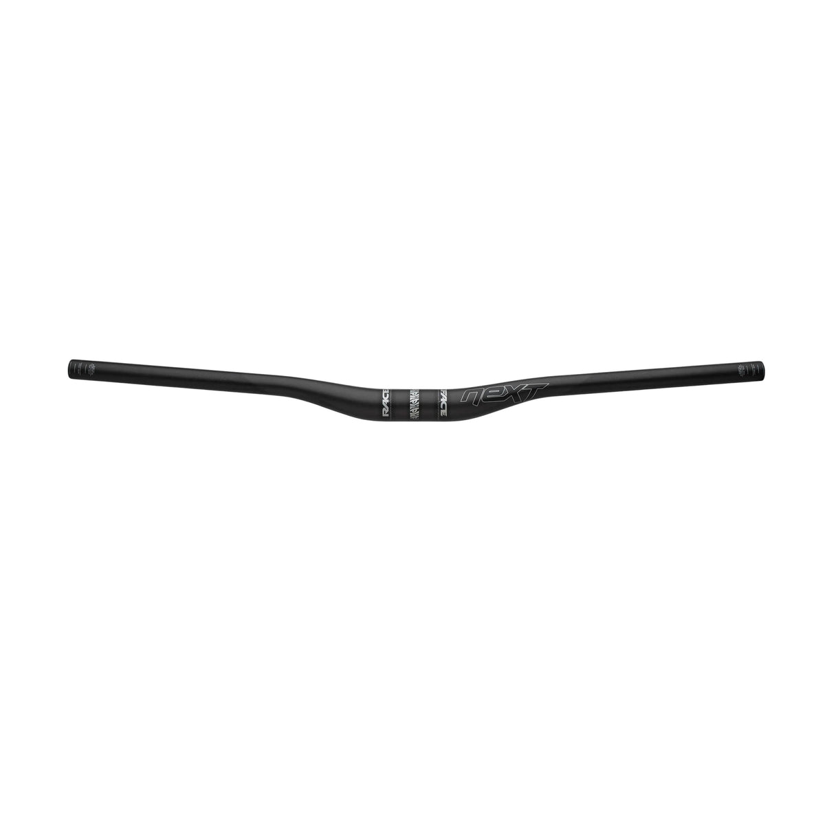 Manubrio Carbon Next 35 Rise 20mm