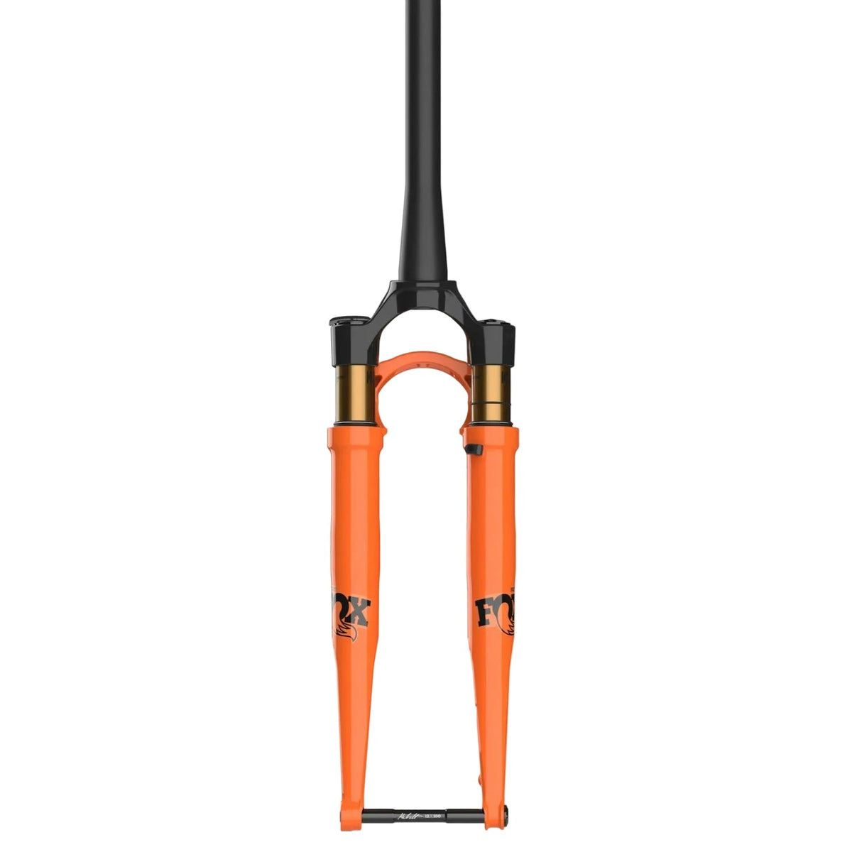 Horquilla Fox 32 Taper Cast