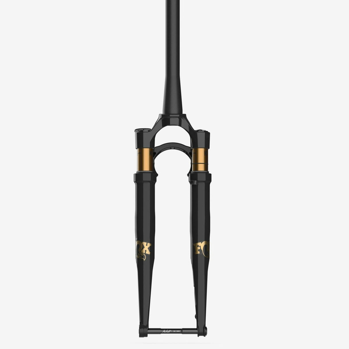 Horquilla Fox 32 Taper Cast