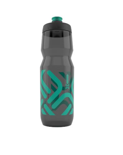 FIDLOCK Fidguard botella 750 ml antibacterial