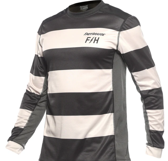 FASTHOUSE Sanguaro Rocko Jersey