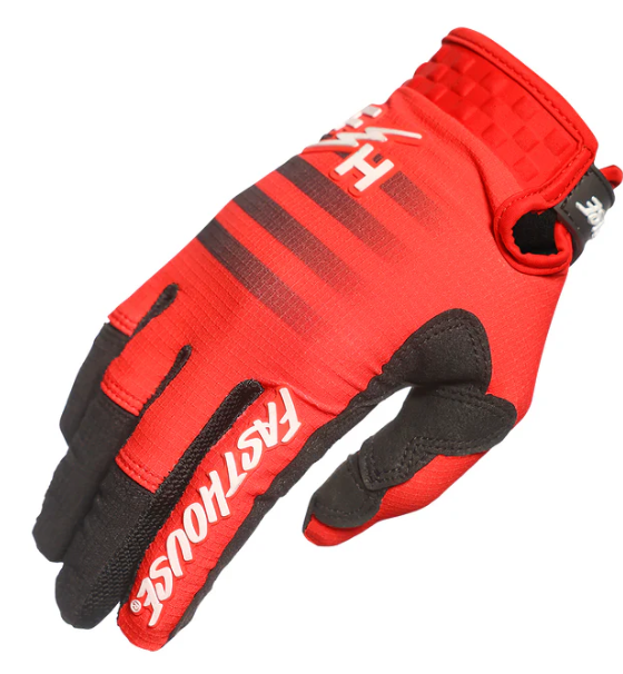 FASTHOUSE Elrod HyperSonic Glove